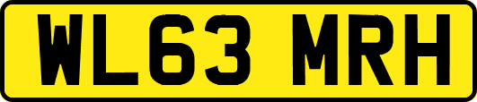 WL63MRH