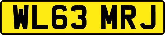WL63MRJ
