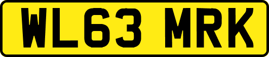 WL63MRK