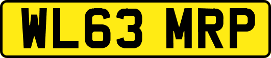 WL63MRP