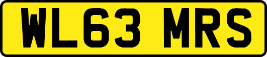 WL63MRS