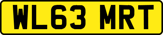 WL63MRT