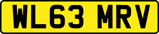WL63MRV