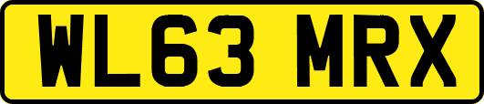 WL63MRX