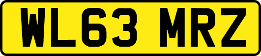 WL63MRZ