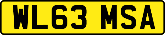 WL63MSA