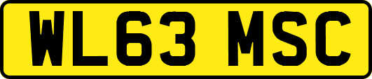 WL63MSC