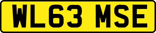 WL63MSE