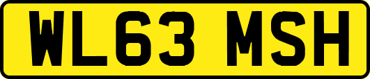 WL63MSH