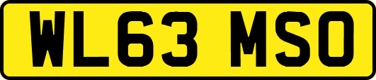 WL63MSO
