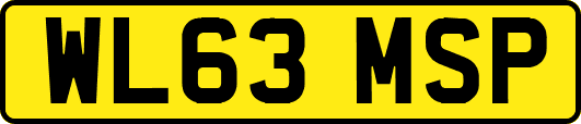 WL63MSP