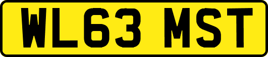 WL63MST