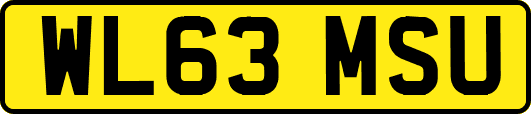 WL63MSU