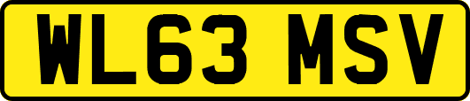 WL63MSV