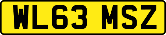 WL63MSZ