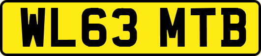 WL63MTB