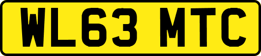 WL63MTC