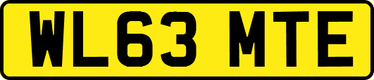 WL63MTE