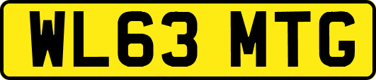 WL63MTG