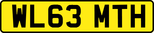 WL63MTH