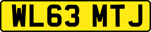 WL63MTJ
