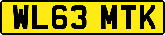 WL63MTK