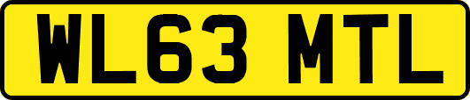 WL63MTL