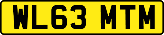 WL63MTM