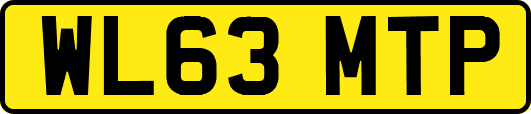 WL63MTP