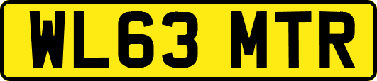 WL63MTR