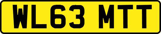 WL63MTT