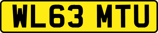 WL63MTU