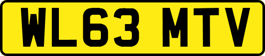 WL63MTV