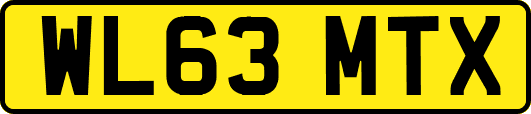 WL63MTX