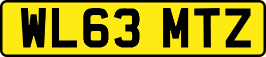 WL63MTZ