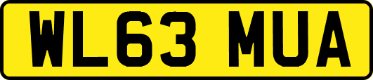 WL63MUA
