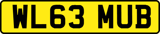 WL63MUB