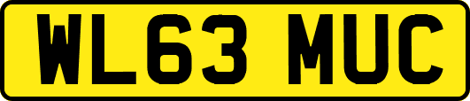WL63MUC
