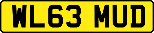 WL63MUD