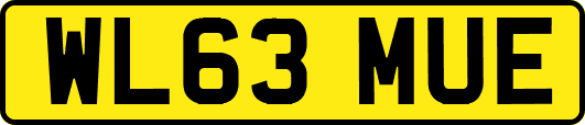WL63MUE