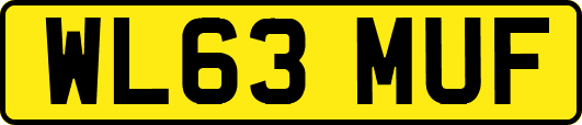 WL63MUF