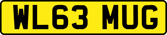 WL63MUG