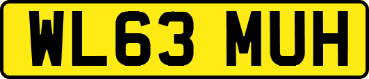 WL63MUH