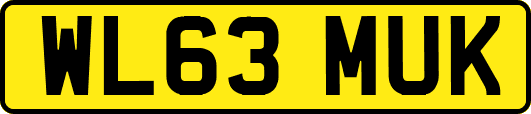 WL63MUK