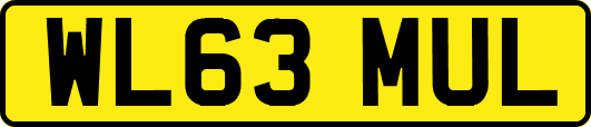 WL63MUL