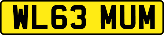 WL63MUM