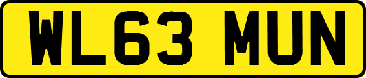 WL63MUN