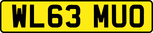 WL63MUO
