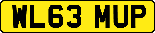 WL63MUP