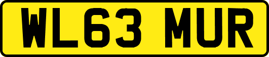 WL63MUR